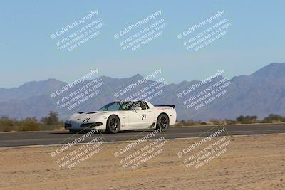 media/Dec-02-2023-Speed Ventures (Sat) [[b82c9ebe82]]/2-Race Group/Session 3 (Turn 3 Inside)/